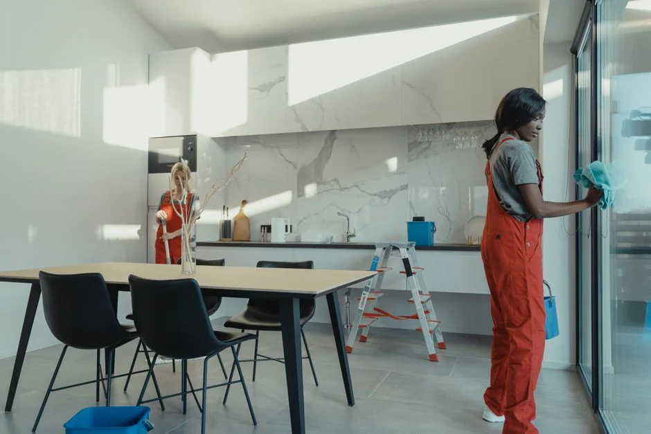 Professional Crime Scene Cleanup Fort Worth for Safe and Discreet Services Visit Us:- https://www.puroclean.com/fort-worth-tx-puroclean-property-restoration/services/biohazard-cleanup/crime-scene-cleanup/